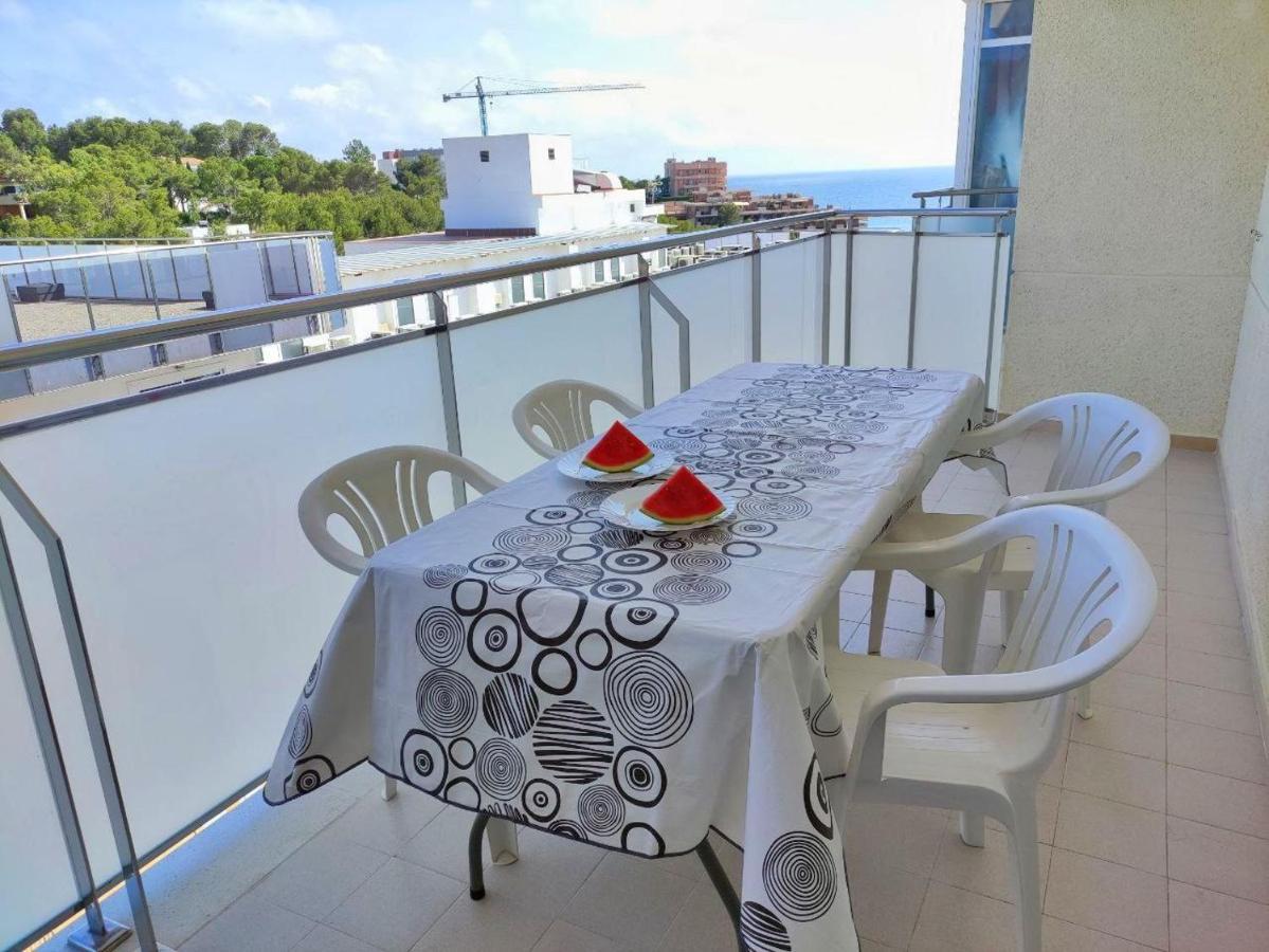 Apartament Cap Relaxed Holidays Salou